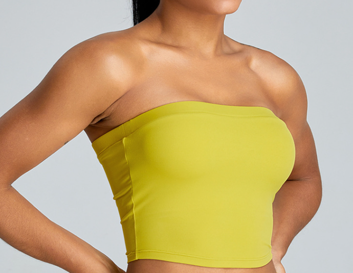 Yoga Set Image 2