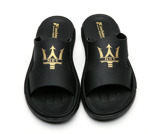 Chinelo Slide