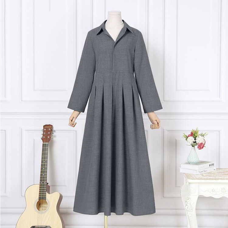 Dress Image 7