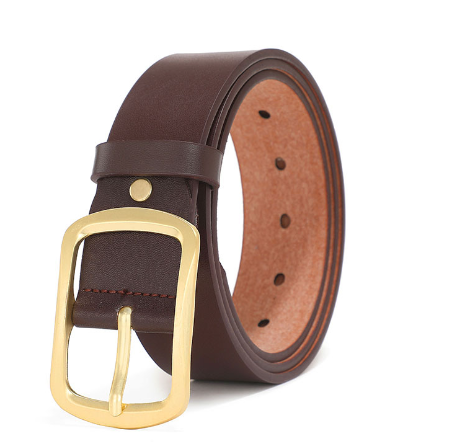 Belt Variation Image