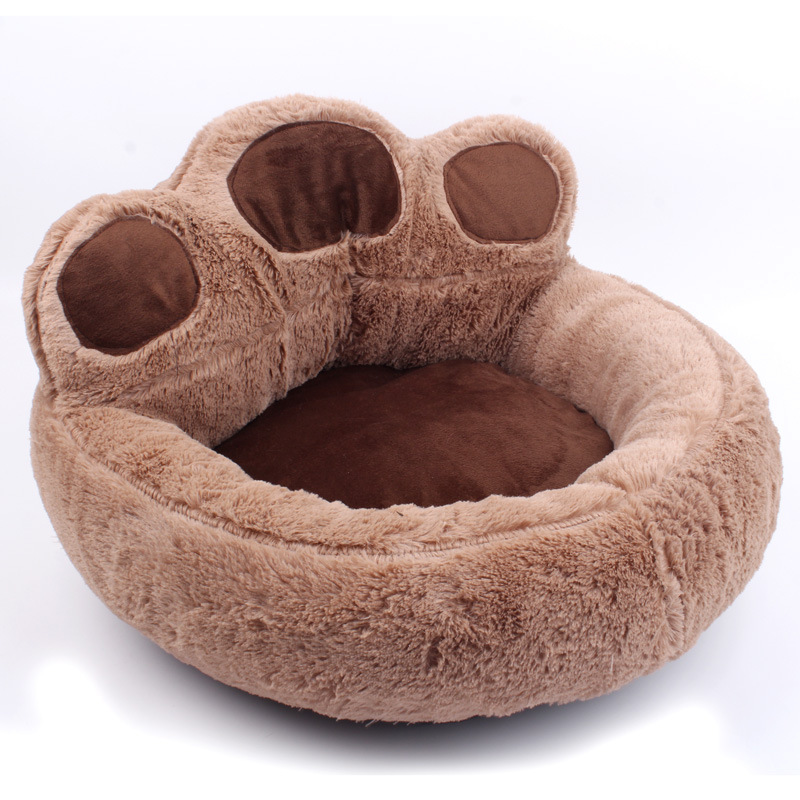 Bear Paw Dog House Image 3