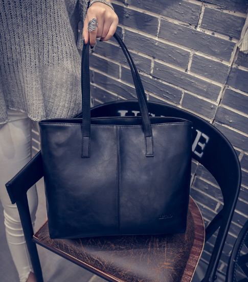 Women's Handbag