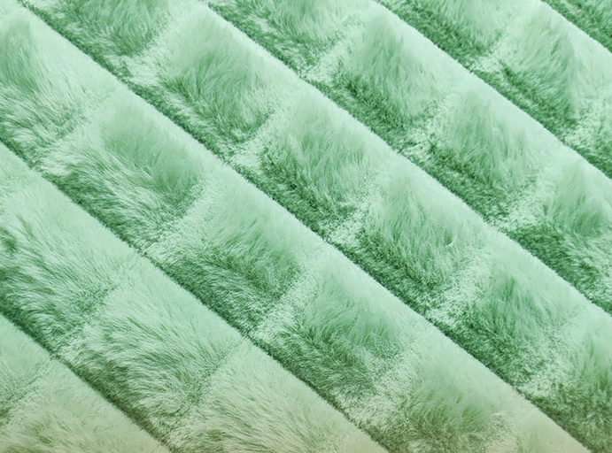 Pet Mat 3