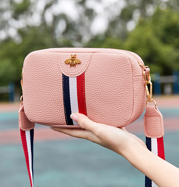 Handbag Image 4