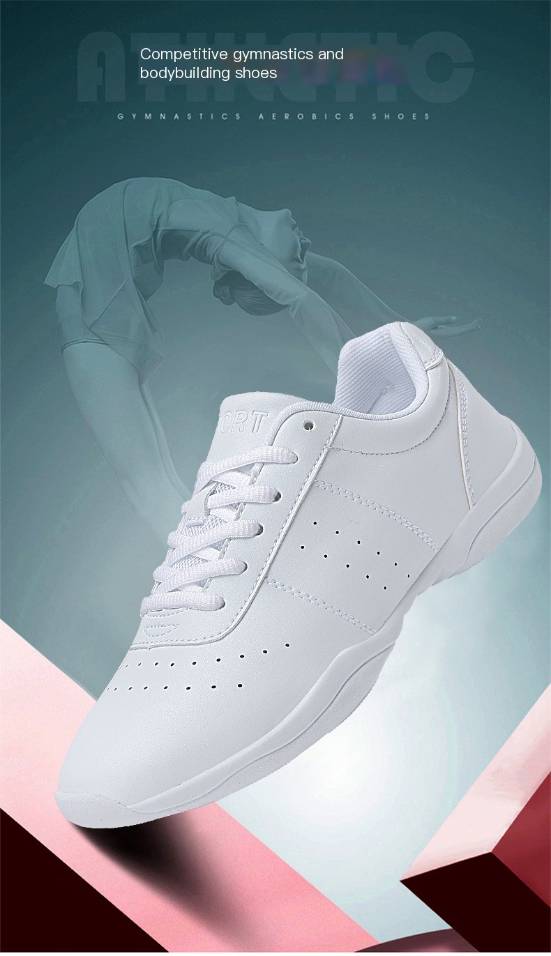 Dance Shoes
