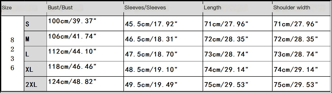 Women's Casual Loose Long Sleeve Top T-Shirt