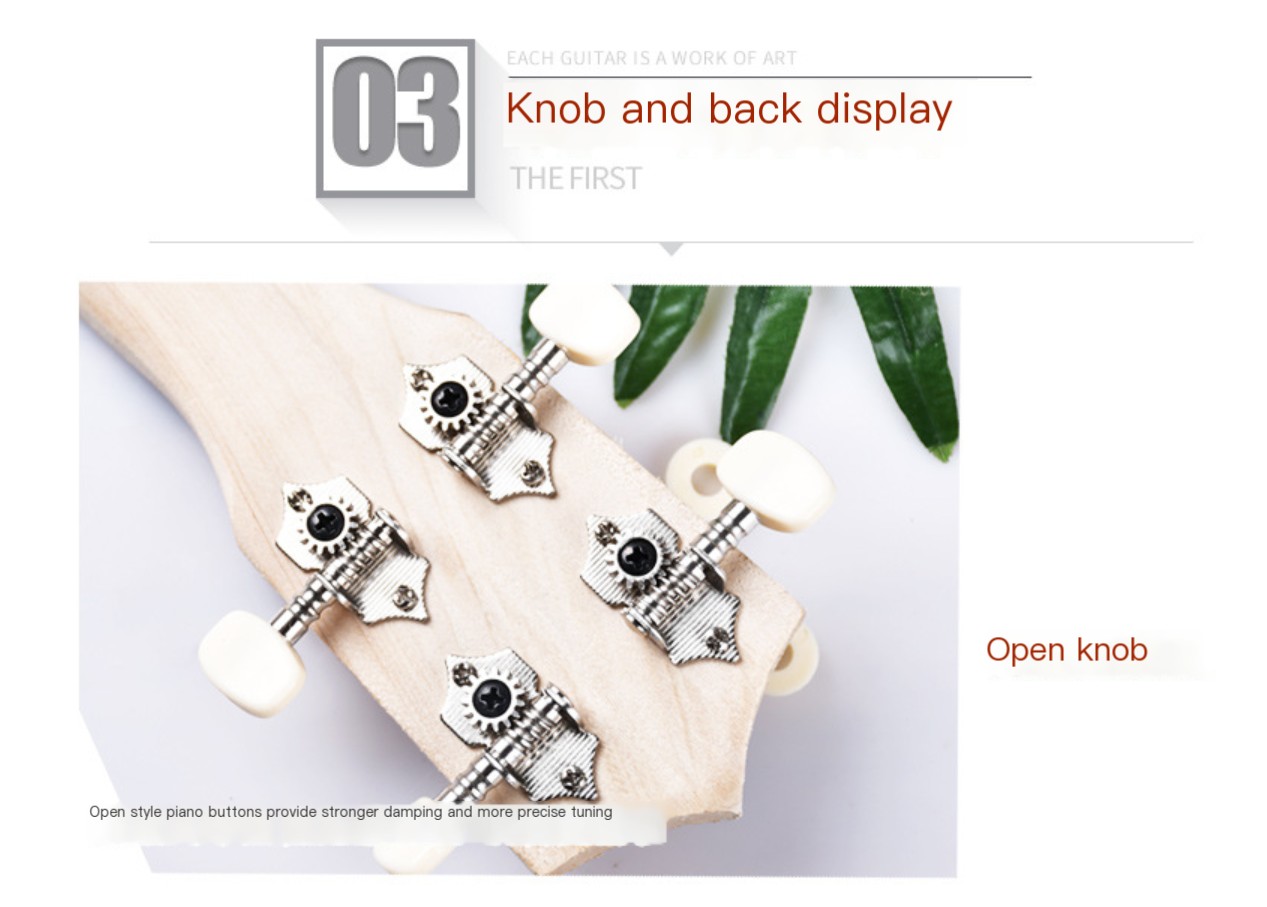Ukulele Image 7