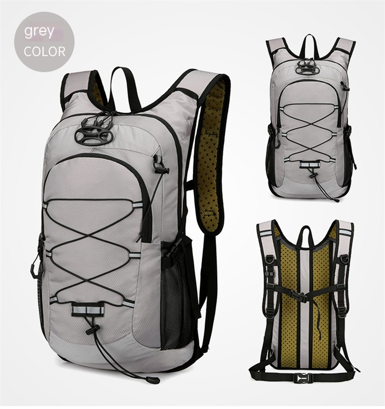 Backpack Image 5