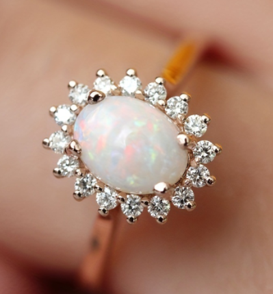 Elegant Design