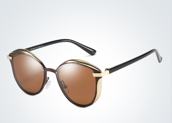 Polarized Sunglasses 5