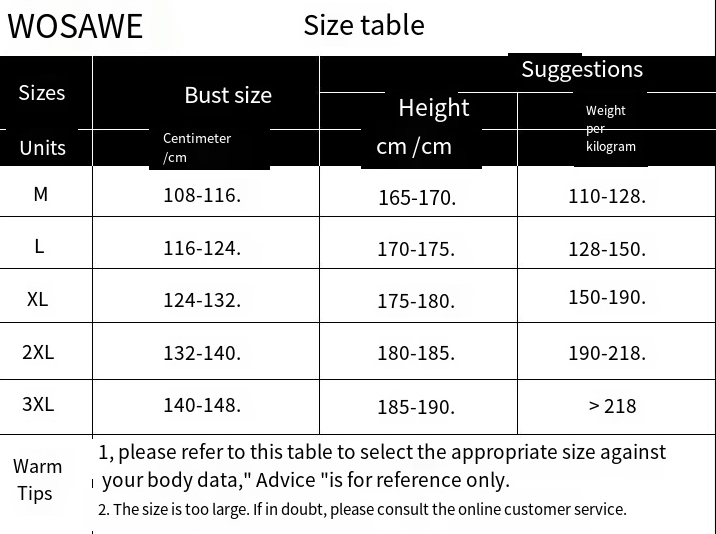 Cycling Hoodie Image 1