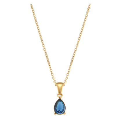 Necklace Image 3