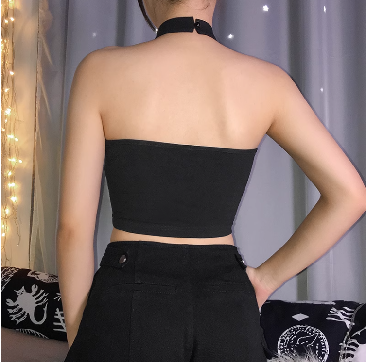 Cropped Top Image 3