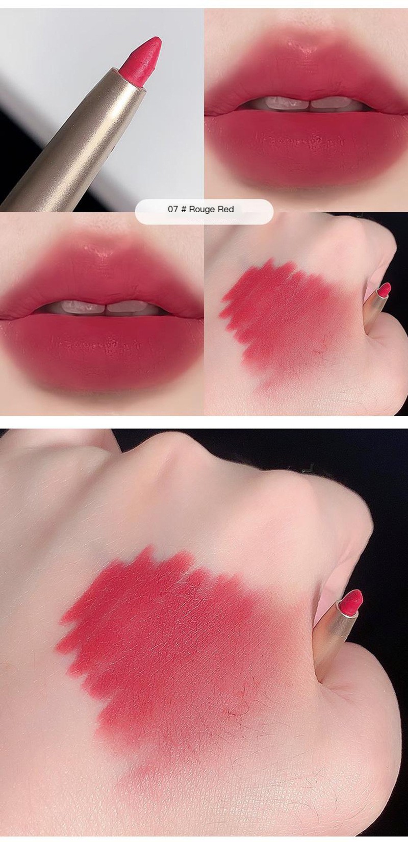 Lip Liner Image 9