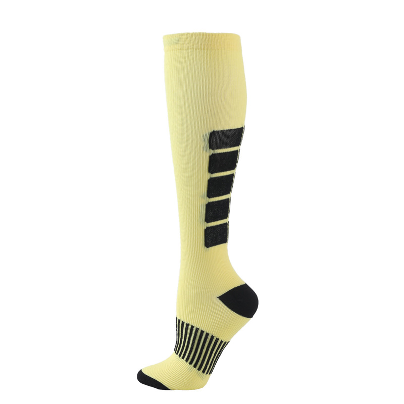 Compression Socks 4