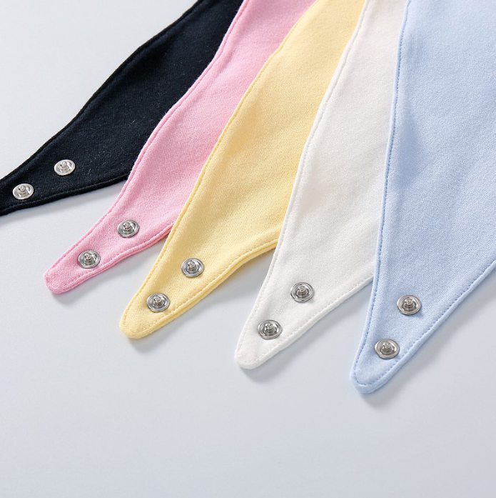 Different Color Options