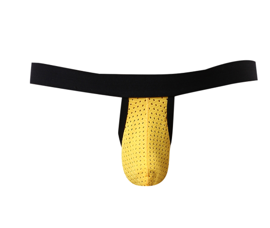 Thong Image 2
