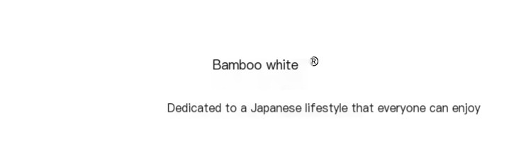 Nordic Creative Round Base Branch Storage Box