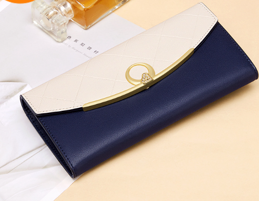 Elegance Wallet Image 3