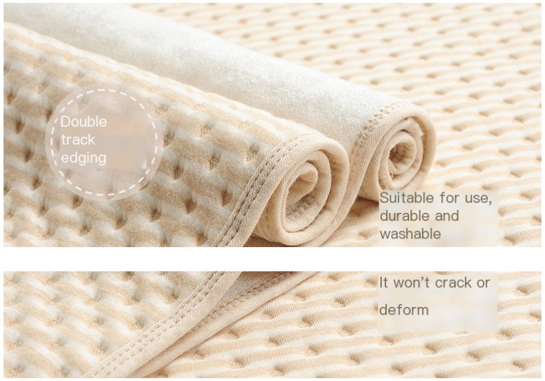 Changing Pad Image 4