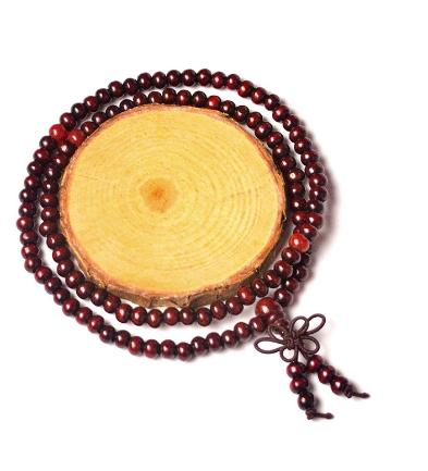 Bracelet Image 2