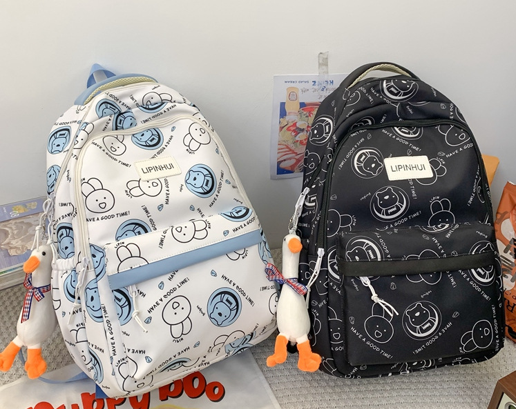 Shoulder Bag Image 6