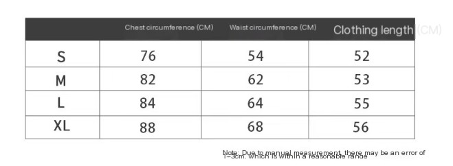 Stand-up Collar Cardigan Zipper Sports Yoga Wear Jacket