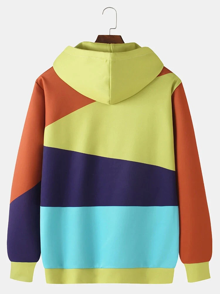 Hoodie Image 3