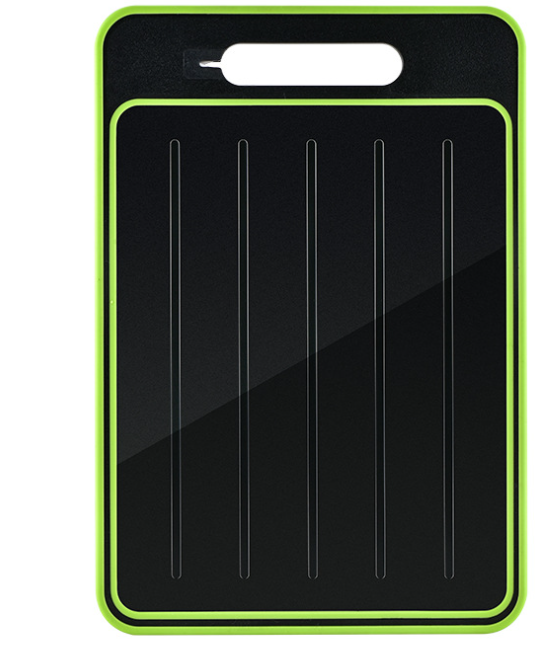 Cutting Board Image 3