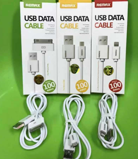 USB Original Data Cable