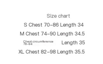 Stylish Women Top