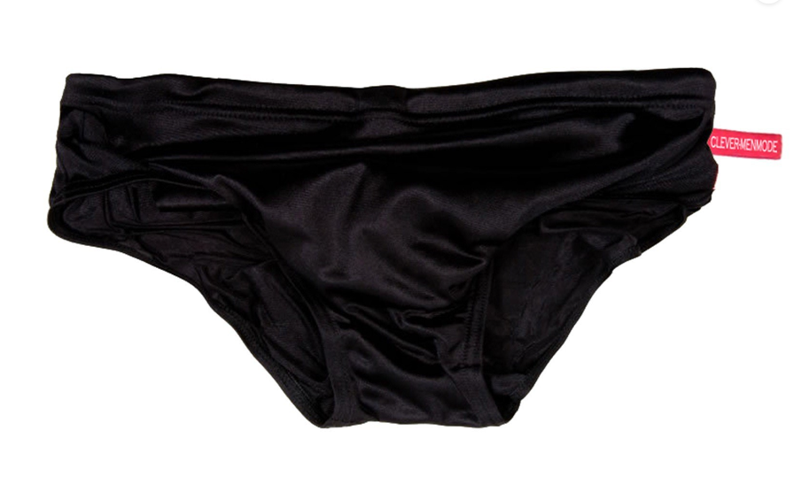 Swim Trunk Image 6