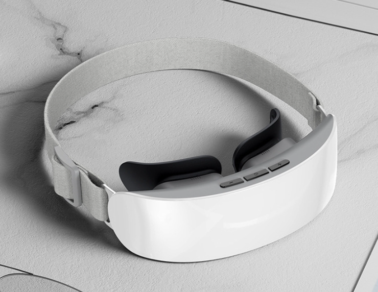 Z60 Smartwatch Image 2