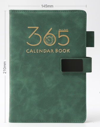 Notebook Image 7
