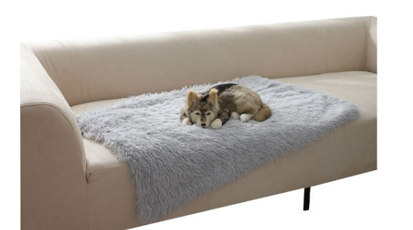 Pet Mat Image 3
