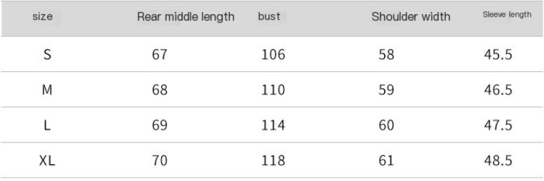 All-match Loose Belt Small Leather Jacket Image 1