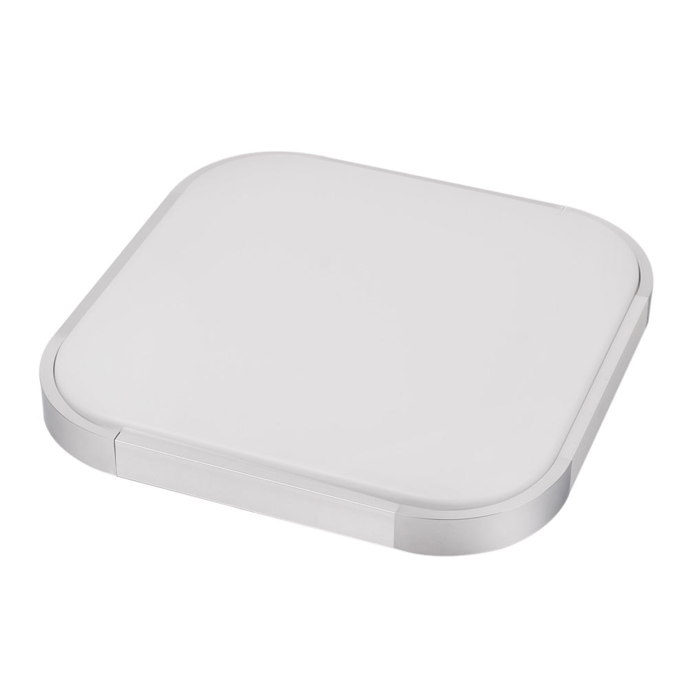 Energy Efficient LED Lamp