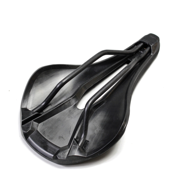 EC90 Power Saddle - Comfortable Ultralight Breathable Ergonomic Speed and MTB Seat