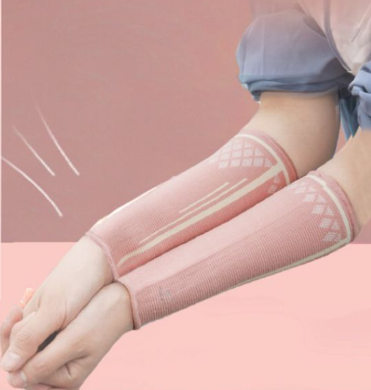 Volleyball Arm Guard 1