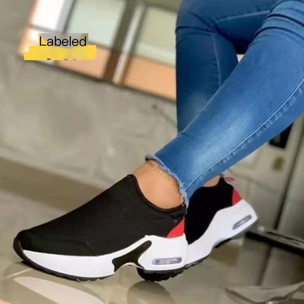 Sneaker 3