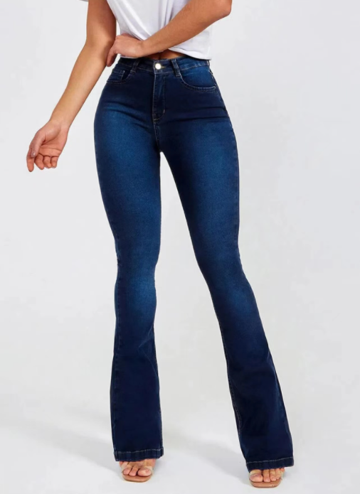 Stylish Jeans