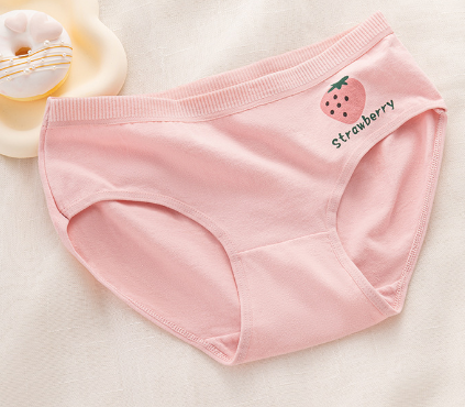Soft Cotton Material