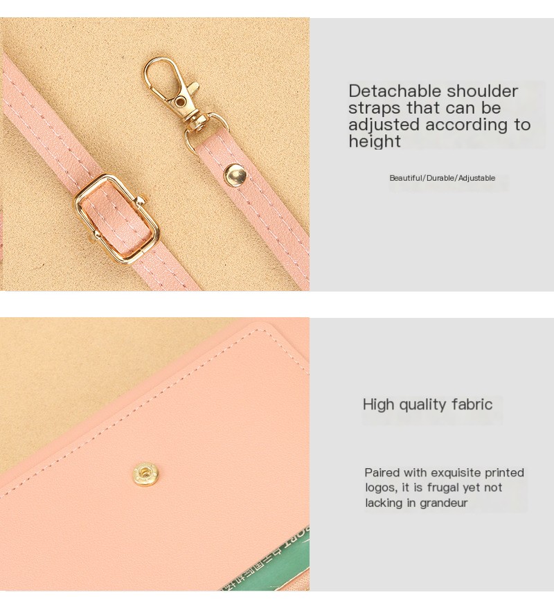 Wallet Image 8