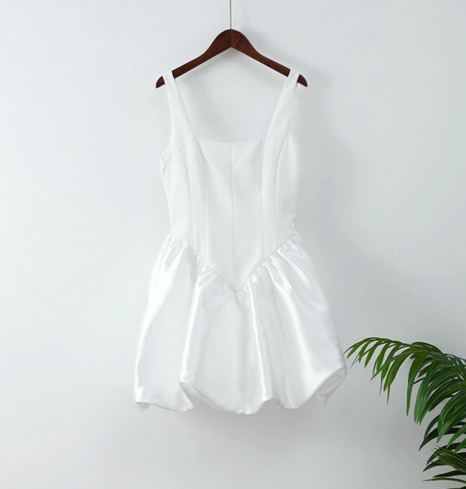 Dress Image 4
