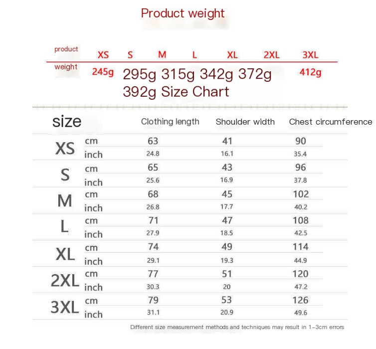 Watermelon Palestine Sweatshirt