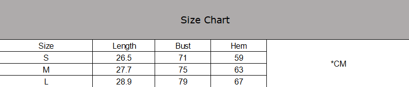 Sports Underwear High Elastic Yoga Bra Women's Vest