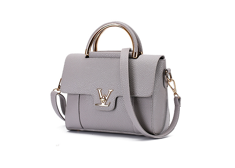 Bag Image 2