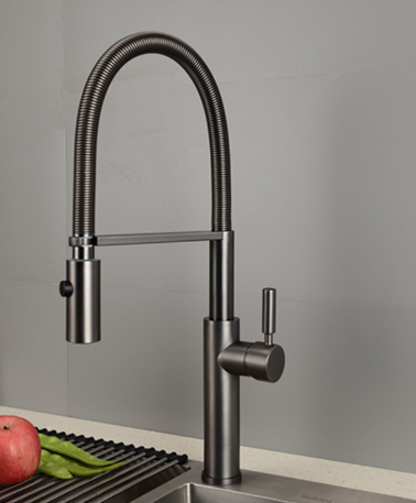 Faucet Image 3