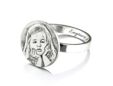 Ring Image 2
