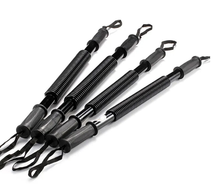 Arm Strengthener Image 1